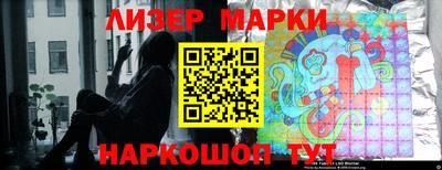 стафф Камышлов