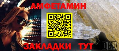 стаф Будённовск